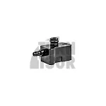 Boost Tap for S3 8V / Golf 7 GTI / Golf 7 R / Leon 3 Cupra 2.0 TFSI EA888.3 Alpha Competition