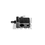 Boost Tap for S3 8V / Golf 7 GTI / Golf 7 R / Leon 3 Cupra 2.0 TFSI EA888.3 Alpha Competition
