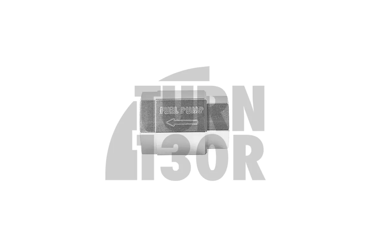 1.8 / 2.0 TFSI EA888.3 High Pressure Fuel Pump Tool Alpha Competition