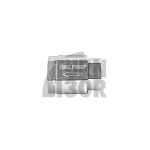 1.8 / 2.0 TFSI EA888.3 High Pressure Fuel Pump Tool Alpha Competition