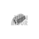 1.8 / 2.0 TFSI EA888.3 High Pressure Fuel Pump Tool Alpha Competition