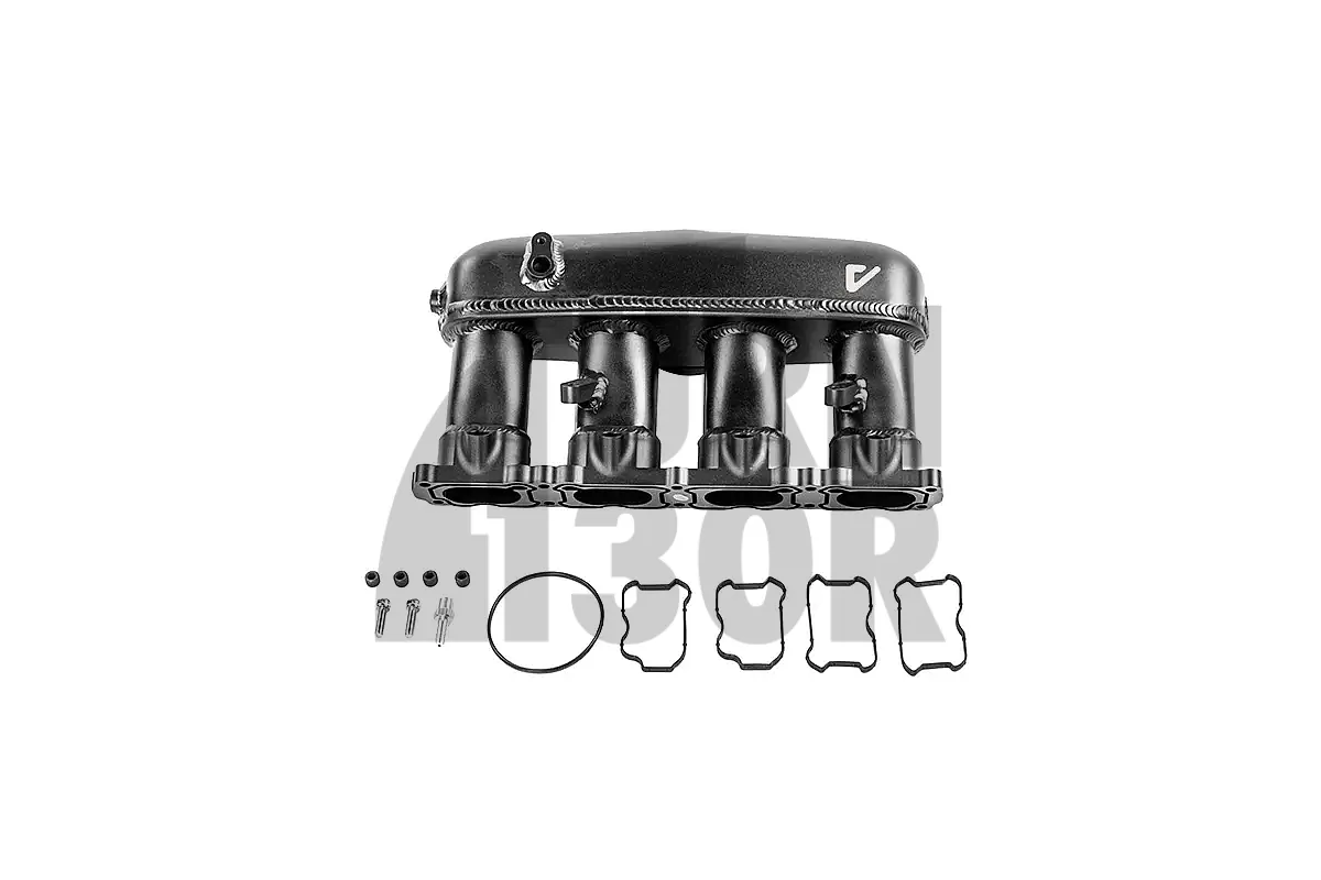 Intake Manifold for Audi S3 8V / Leon 3 Cupra / Golf 7 GTI / Golf 7 R / TT 8S Alpha Competition