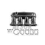 Intake Manifold for Audi S3 8V / Leon 3 Cupra / Golf 7 GTI / Golf 7 R / TT 8S Alpha Competition