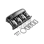 Intake Manifold for Audi S3 8V / Leon 3 Cupra / Golf 7 GTI / Golf 7 R / TT 8S Alpha Competition