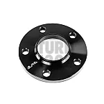 10,12 or 15mm Wheel Spacers for BMW 1M / 135i E82 / 335i E9x Alpha Competition