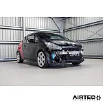 Peugeot 208 GTI Airtec Intercooler Kit