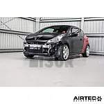Peugeot 208 GTI Airtec Intercooler Kit