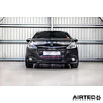Peugeot 208 GTI Airtec Intercooler Kit