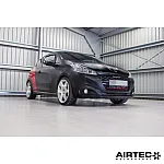 Peugeot 208 GTI Airtec Intercooler Kit