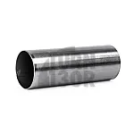 APRCatback Exhaust System Golf 7 GTI / Leon 3 Cupra