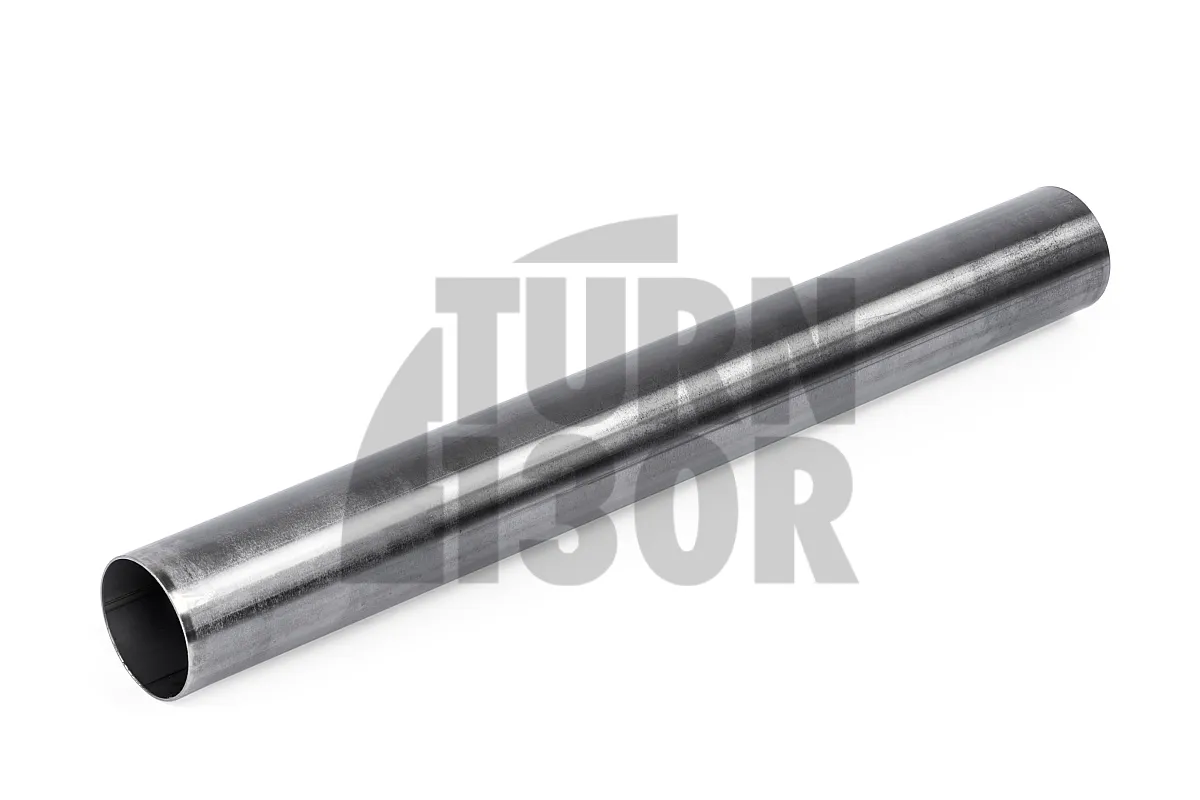 APRCatback Exhaust System Golf 7 GTI / Leon 3 Cupra