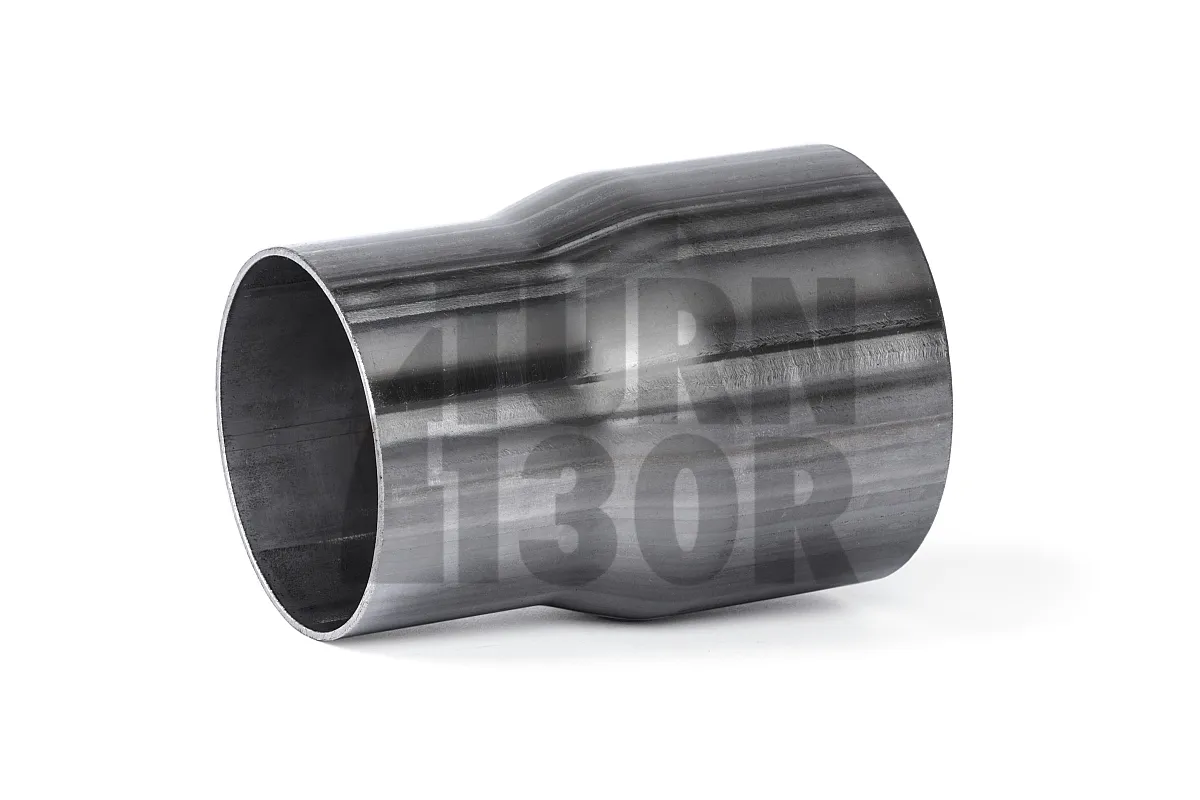 APRCatback Exhaust System Golf 7 GTI / Leon 3 Cupra