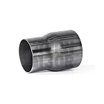 APRCatback Exhaust System Golf 7 GTI / Leon 3 Cupra