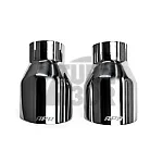 APRCatback Exhaust System Golf 7 GTI / Leon 3 Cupra