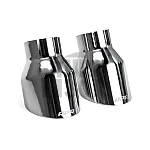 APRCatback Exhaust System Golf 7 GTI / Leon 3 Cupra