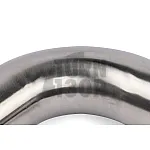 APRCatback Exhaust System Polo AW GTI