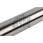 APRCatback Exhaust System Polo AW GTI