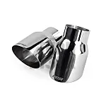 APRCatback Exhaust System Polo AW GTI