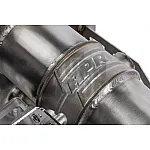 APRCatback Exhaust System Audi RSQ8