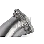 APRCatback Exhaust System Audi RSQ8