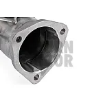 APRCatback Exhaust System Audi RSQ8