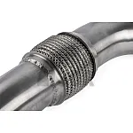 APRCatback Exhaust System Audi RSQ8