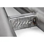 APRCatback Exhaust System Audi RSQ8