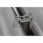 APRCatback Exhaust System Audi RSQ8