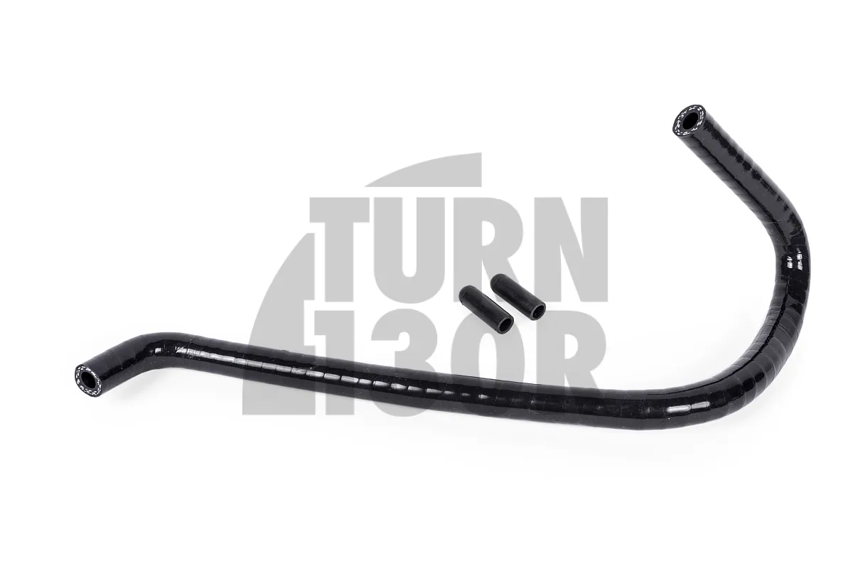 APRIntake of Golf 7 GTI / R / S3 8V / TT 8S / Leon 3 Cupra 2.0 TFSI EA888.3 MQB Auxiliary Cooling Hose for
