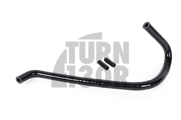 APRIntake of Golf 7 GTI / R / S3 8V / TT 8S / Leon 3 Cupra 2.0 TFSI EA888.3 MQB Auxiliary Cooling Hose for