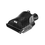 Carbon Intake for Golf 6 GTI / Scirocco / Leon 2 FR 2.0 TSI EA888 APR