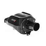 Carbon Intake for Golf 6 GTI / Scirocco / Leon 2 FR 2.0 TSI EA888 APR
