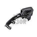 Carbon Intake for Audi RS4 B9 and Audi RS5 B9 APR