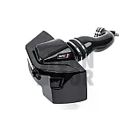 APR Carbon Intake kit Audi S4 B9 & Audi S5 F5 
