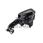 APR Carbon Intake kit Audi S4 B9 & Audi S5 F5 