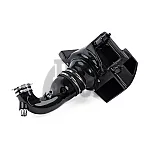 APR Carbon Intake kit Audi S4 B9 & Audi S5 F5 