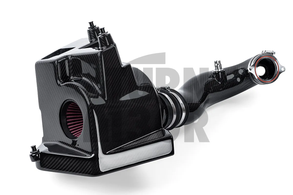 APR Carbon Intake kit Audi S4 B9 & Audi S5 F5 
