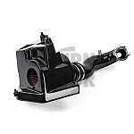APR Carbon Intake kit Audi S4 B9 & Audi S5 F5 