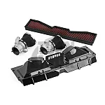 Carbon Intake for Audi RS6 C8 and RS7 C8 APR