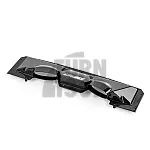 Carbon Intake for Audi RS6 C8 and RS7 C8 APR