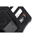 APRIntake System Cover Golf 8 GTI / Golf 8 R / S3 8Y 2.0 TSI EA888.4