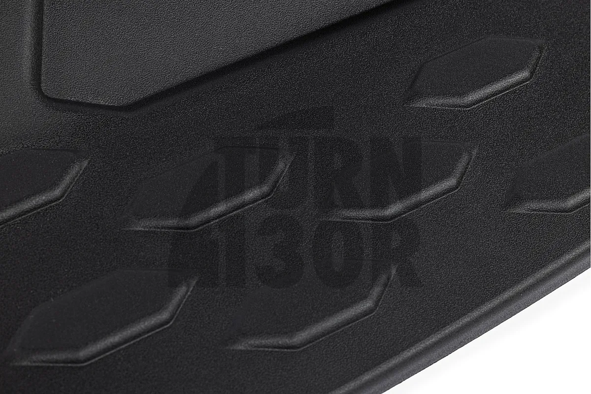 APRIntake System Cover Golf 8 GTI / Golf 8 R / S3 8Y 2.0 TSI EA888.4