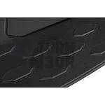 APRIntake System Cover Golf 8 GTI / Golf 8 R / S3 8Y 2.0 TSI EA888.4