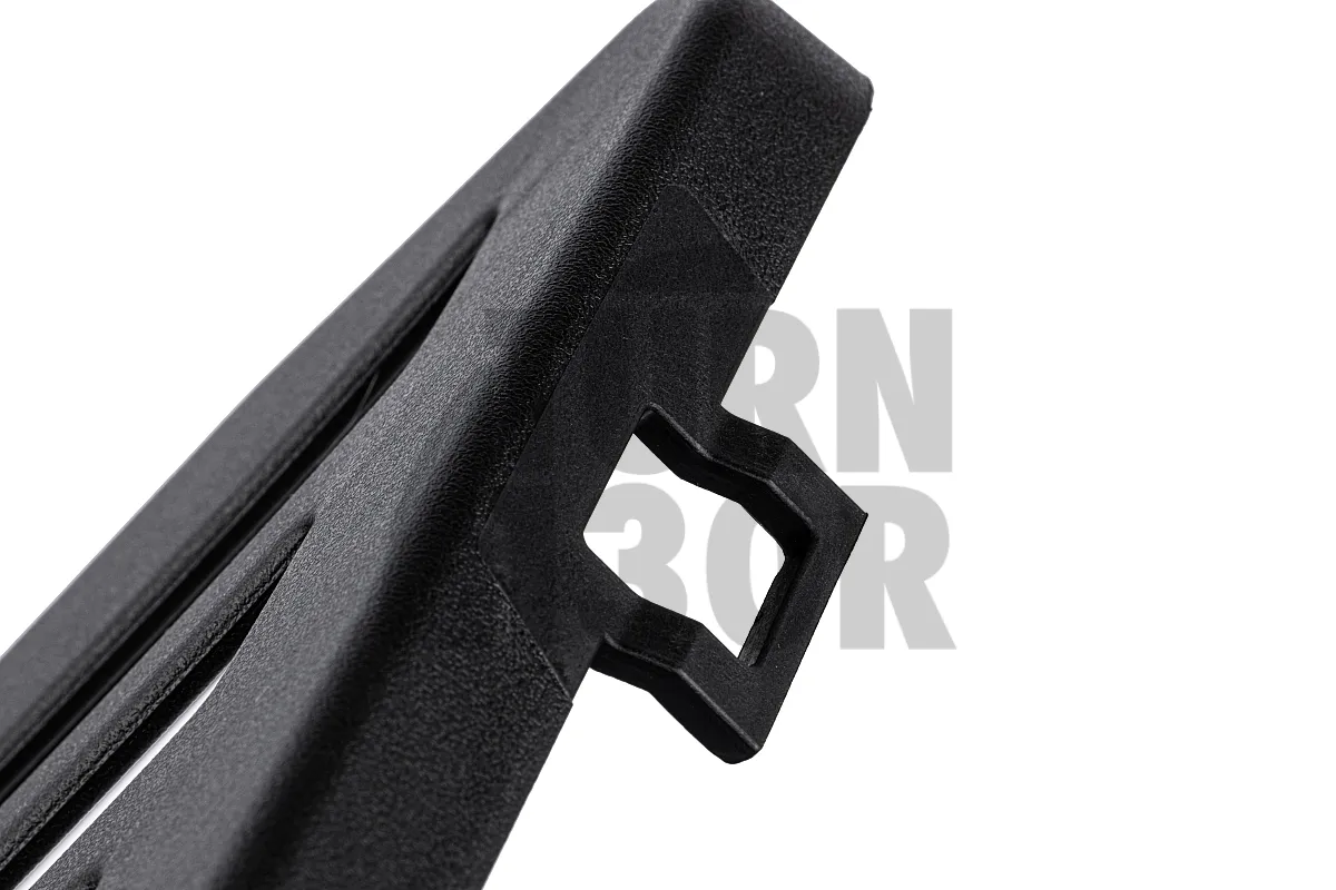 APRIntake System Cover Golf 8 GTI / Golf 8 R / S3 8Y 2.0 TSI EA888.4