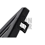 APRIntake System Cover Golf 8 GTI / Golf 8 R / S3 8Y 2.0 TSI EA888.4