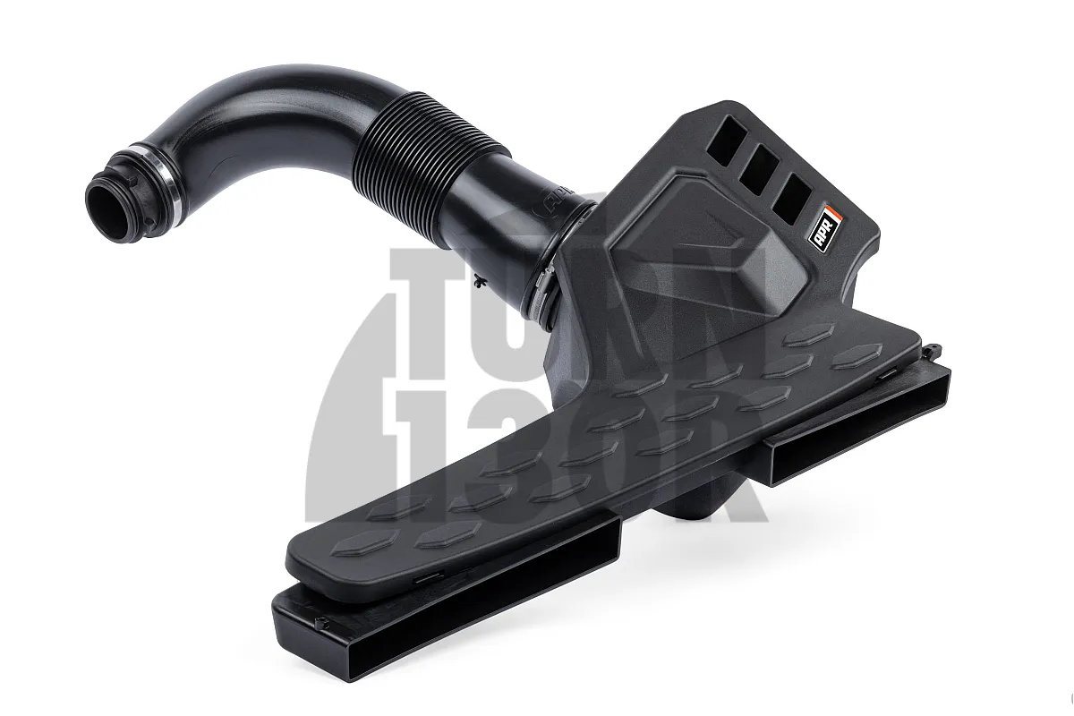 APRIntake System Cover Golf 8 GTI / Golf 8 R / S3 8Y 2.0 TSI EA888.4