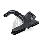APRIntake System Cover Golf 8 GTI / Golf 8 R / S3 8Y 2.0 TSI EA888.4