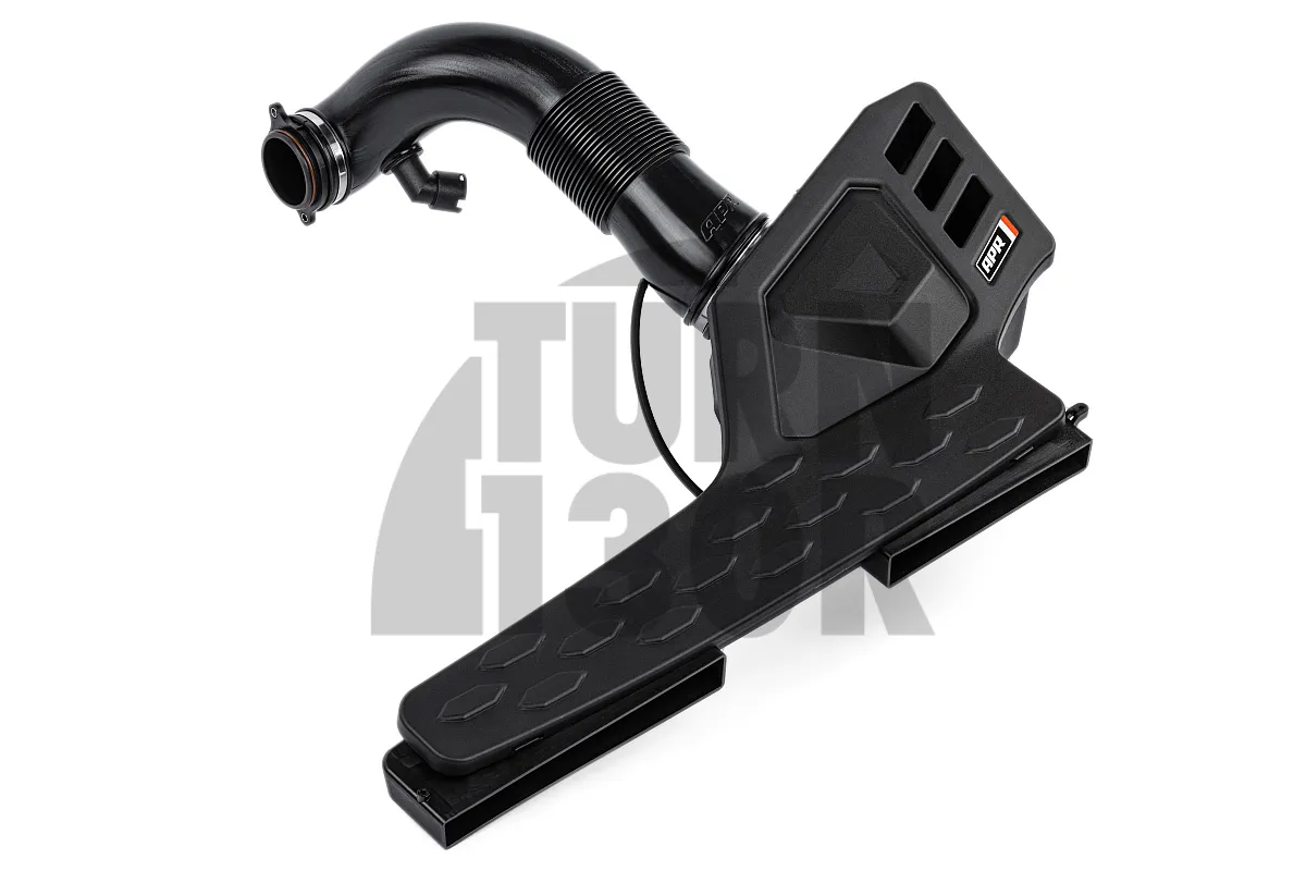 APRIntake System Cover Golf 8 GTI / Golf 8 R / S3 8Y 2.0 TSI EA888.4