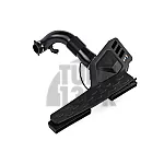 APRIntake System Cover Golf 8 GTI / Golf 8 R / S3 8Y 2.0 TSI EA888.4