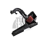 APR Intake  kit for Golf 8 R - S3 8Y & Cupra Formentor 2.0 TSI EA888.4